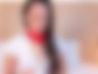 NahimiThompson's Live Sex Cam Show