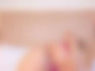 NahimiThompson's Live Sex Cam Show
