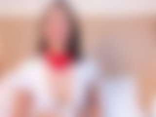 NahimiThompson's Live Sex Cam Show