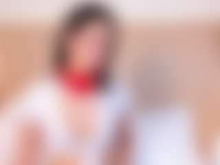 NahimiThompson's Live Sex Cam Show