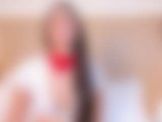 NahimiThompson's Live Sex Cam Show