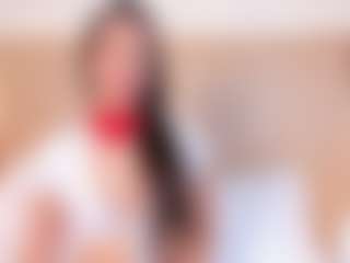 Live cam show with NahimiThompson - Anal on TeamSkeetLive