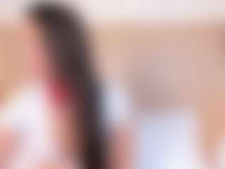 Live cam show with NahimiThompson - Cute on Dare Cams