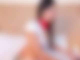 Live cam show with NahimiThompson - Dirty on Camsoda