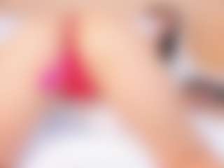 NahimiThompson's Live Sex Cam Show