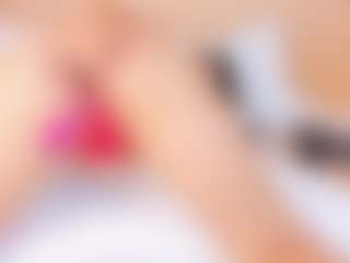 NahimiThompson's Live Sex Cam Show