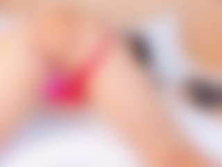 NahimiThompson's Live Sex Cam Show