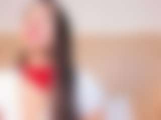 NahimiThompson's Live Sex Cam Show