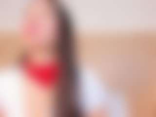 NahimiThompson's Live Sex Cam Show