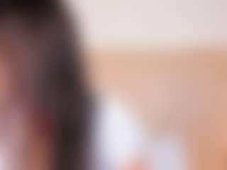 NahimiThompson's Live Sex Cam Show