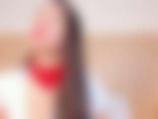 NahimiThompson's Live Sex Cam Show