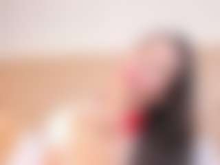 NahimiThompson's Live Sex Cam Show