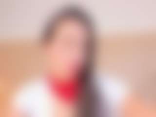 NahimiThompson's Live Sex Cam Show