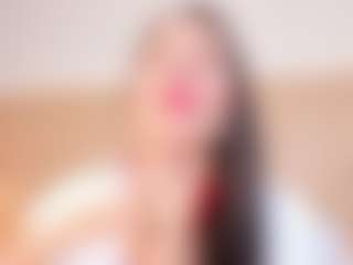 NahimiThompson's Live Sex Cam Show