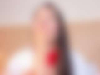 NahimiThompson's Live Sex Cam Show