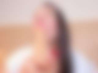 NahimiThompson's Live Sex Cam Show