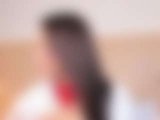NahimiThompson's Live Sex Cam Show