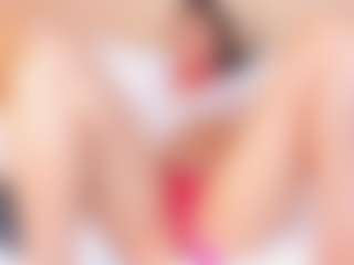 NahimiThompson's Live Sex Cam Show