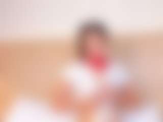 NahimiThompson's Live Sex Cam Show