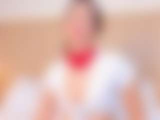 NahimiThompson's Live Sex Cam Show