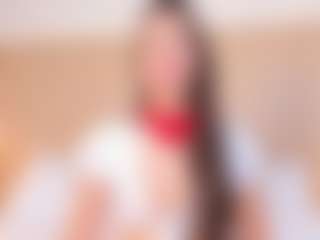 NahimiThompson's Live Sex Cam Show