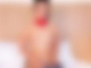 NahimiThompson's Live Sex Cam Show