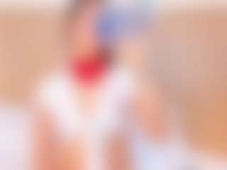 NahimiThompson's Live Sex Cam Show