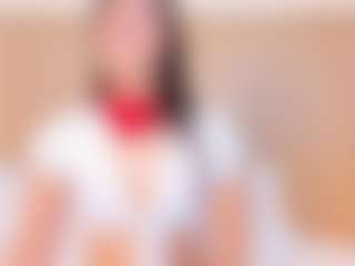 NahimiThompson's Live Sex Cam Show