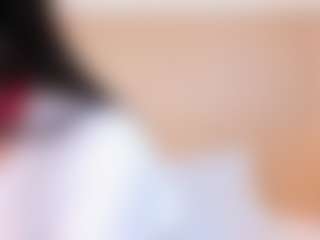 NahimiThompson's Live Sex Cam Show