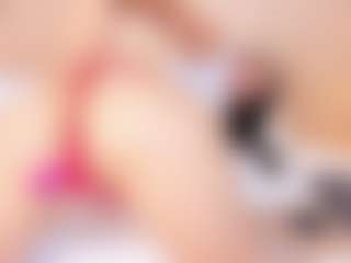 NahimiThompson's Live Sex Cam Show