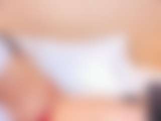 NahimiThompson's Live Sex Cam Show