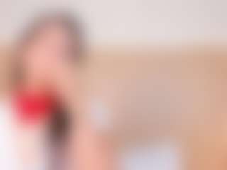 NahimiThompson's Live Sex Cam Show