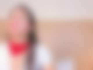Live cam show with NahimiThompson - Dildo Young Adult on crypto-cams