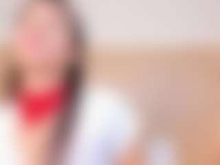 Live cam show with NahimiThompson - Dildo Or Vibrator on Camsoda