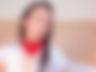 NahimiThompson's Live Sex Cam Show