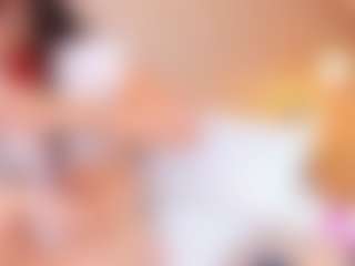 NahimiThompson's Live Sex Cam Show