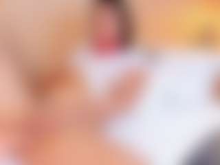 NahimiThompson's Live Sex Cam Show