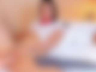 Live cam show with NahimiThompson - Dirty on Camsoda