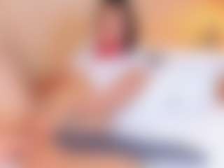 NahimiThompson's Live Sex Cam Show