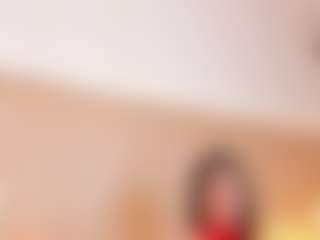 NahimiThompson's Live Sex Cam Show