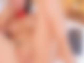 Cam Show en direct de NahimiThompson