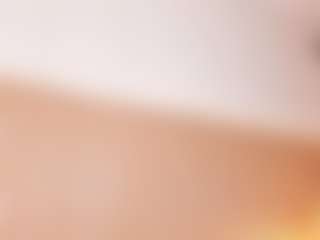 Live cam show with NahimiThompson - Cum In Pussy on Camsoda