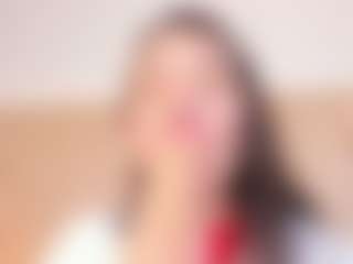 NahimiThompson's Live Sex Cam Show