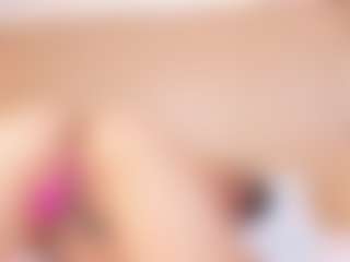 Live cam show with NahimiThompson - Shaved Pussy Lovense on CamClone