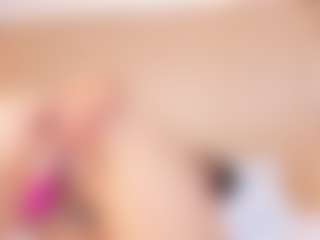 NahimiThompson's Live Sex Cam Show