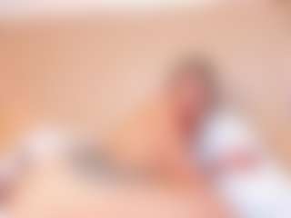 Live cam show with NahimiThompson - Blonde Hair Shaved Pussy on CamClone