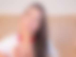 Live cam show with NahimiThompson - Squirt Young Adult on Camsoda