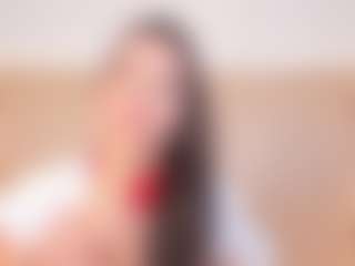 Live cam show with NahimiThompson - Cum In Pussy on Camsoda