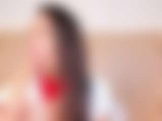 NahimiThompson's Live Sex Cam Show