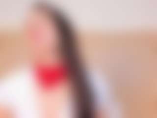NahimiThompson's Live Sex Cam Show